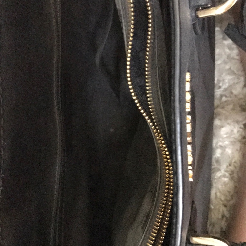 Michael Kors Tote - Picture 2 of 5